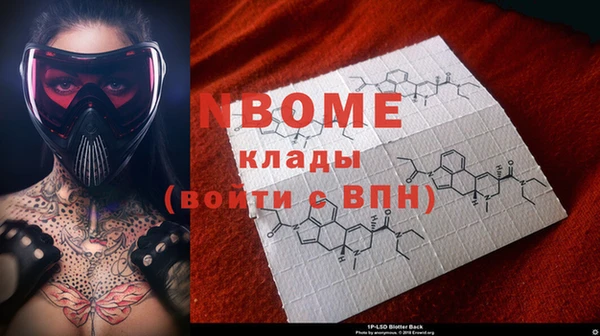 spice Новодвинск