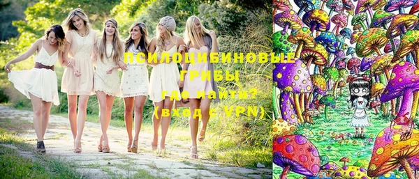 дурь Аркадак